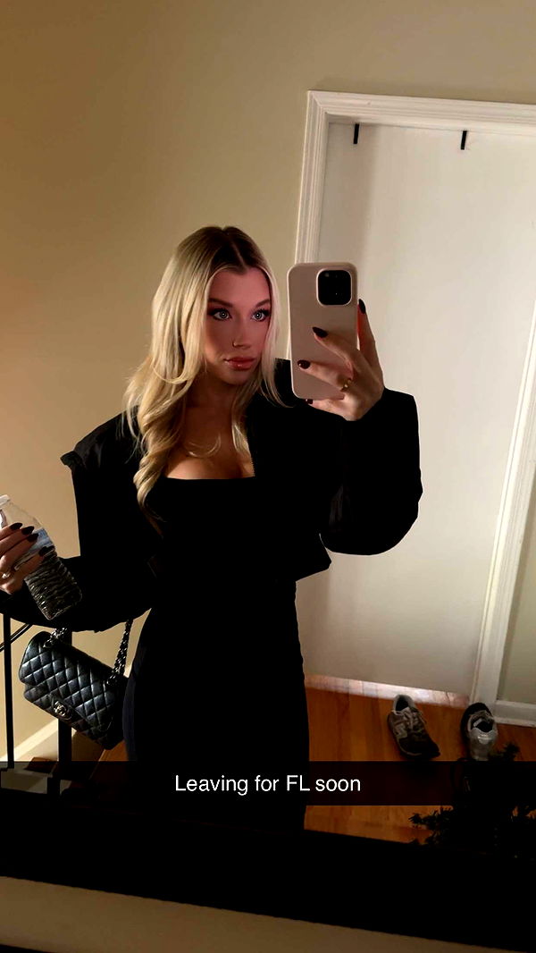 kylaayese image ~ Altpins