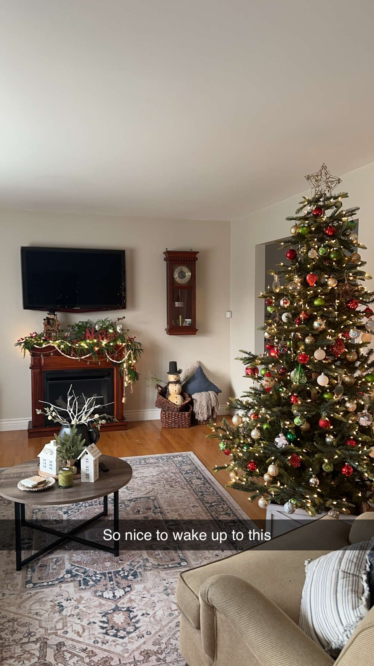 kylaayese snapchat image archive image