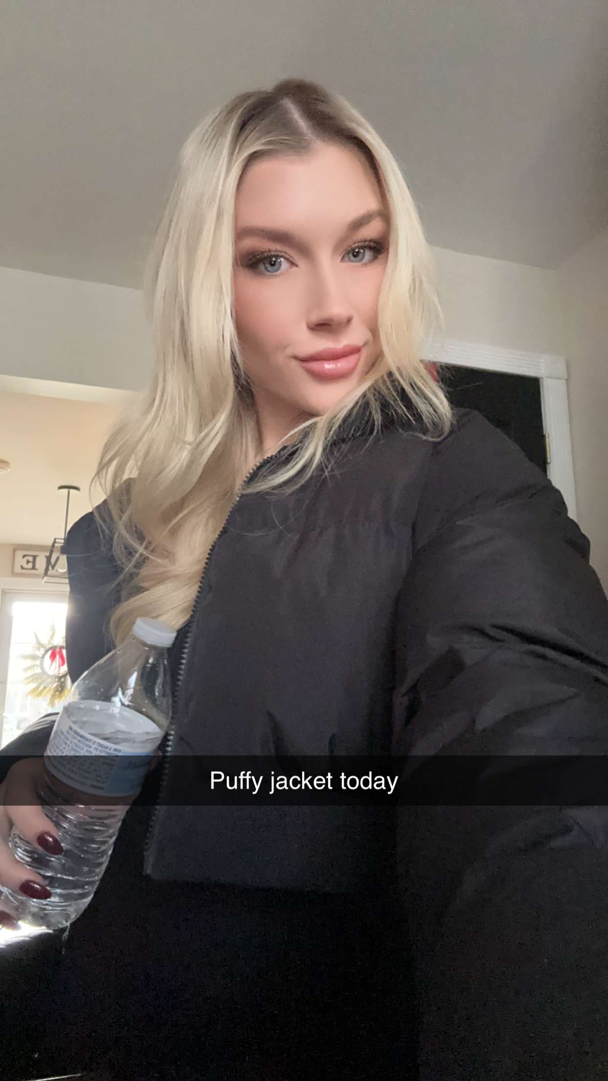 kylaayese snapchat image archive image