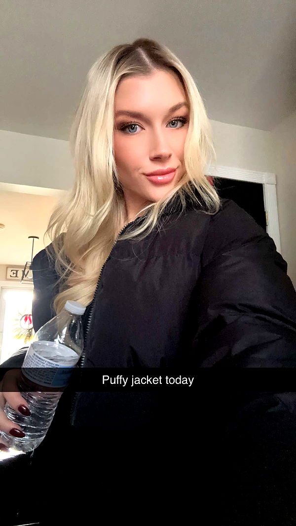 kylaayese image ~ Altpins