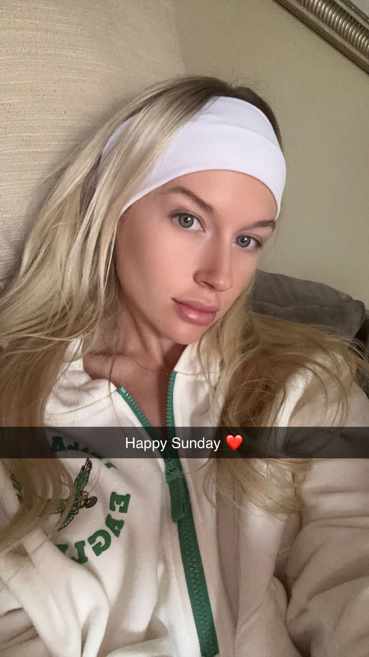 kylaayese snapchat image archive image