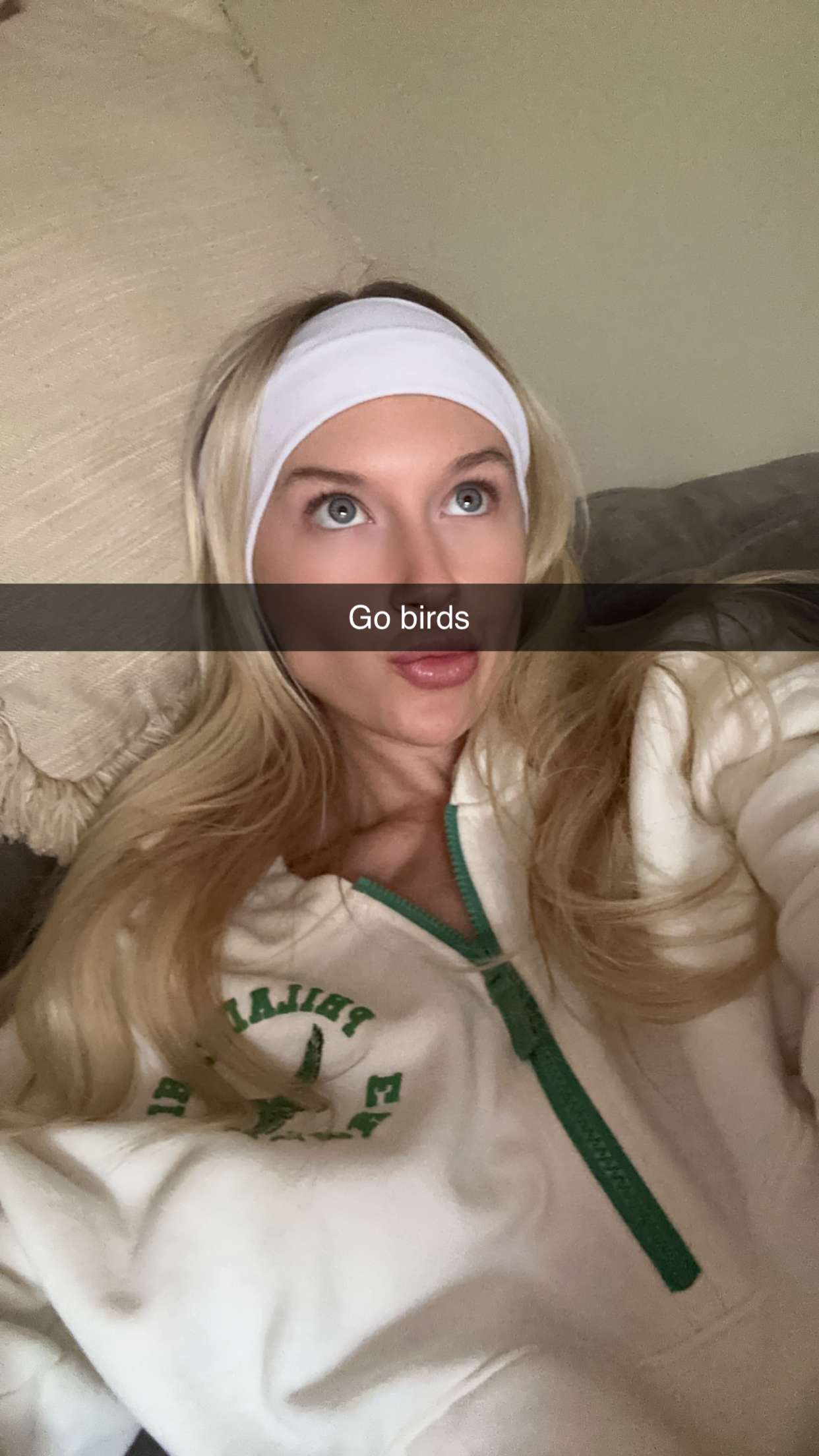 kylaayese snapchat image archive image