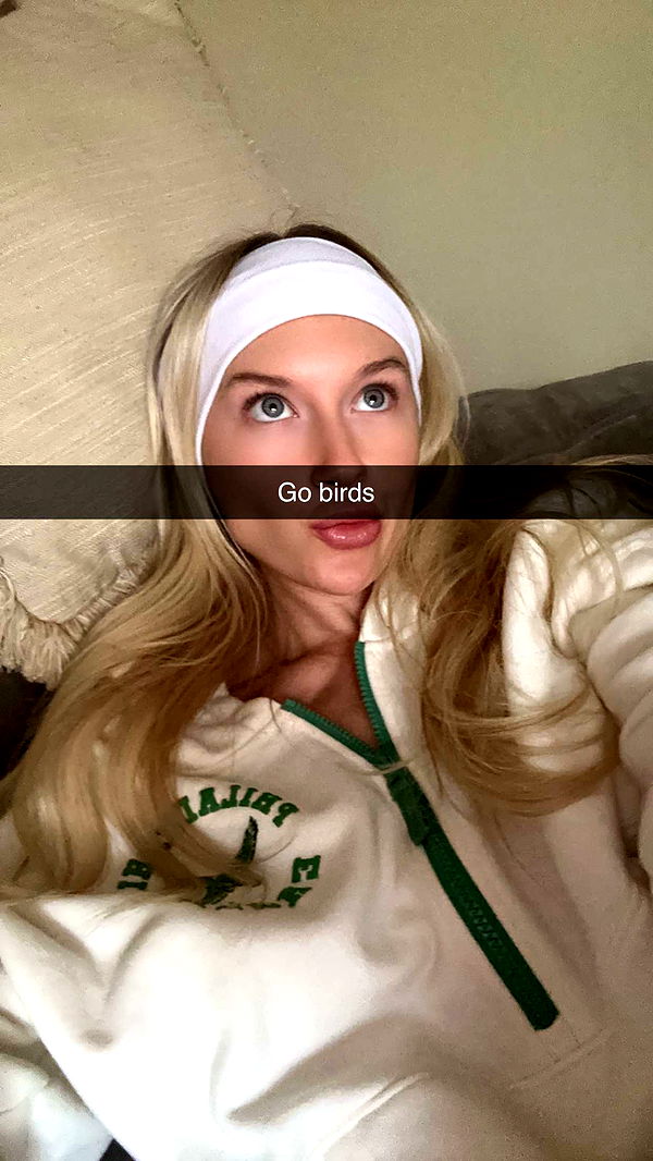 kylaayese image ~ Altpins