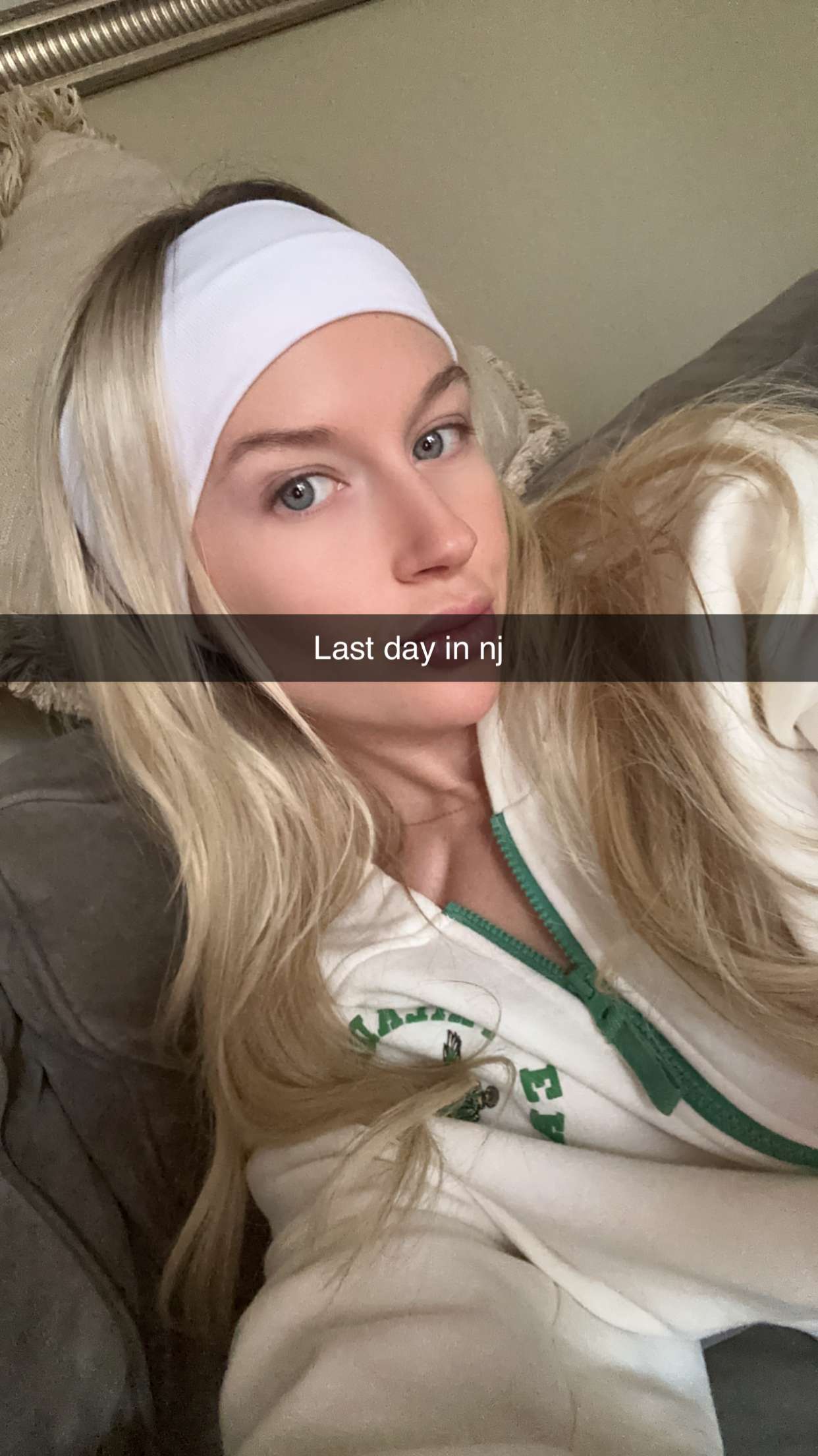 kylaayese snapchat image archive image