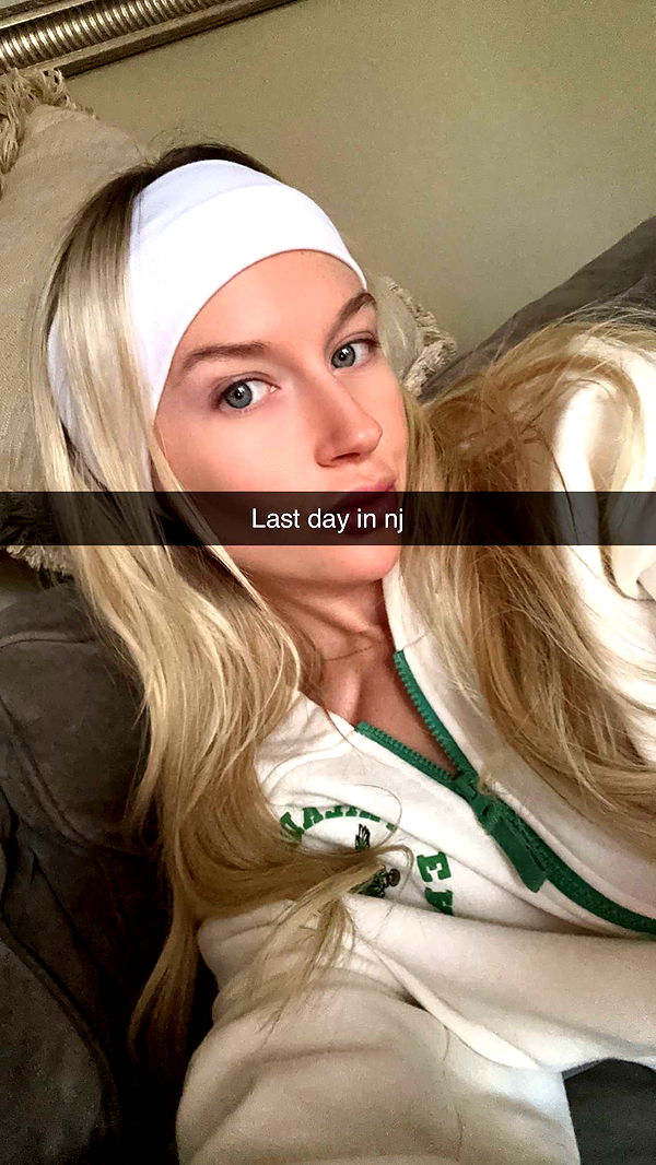 kylaayese image ~ Altpins