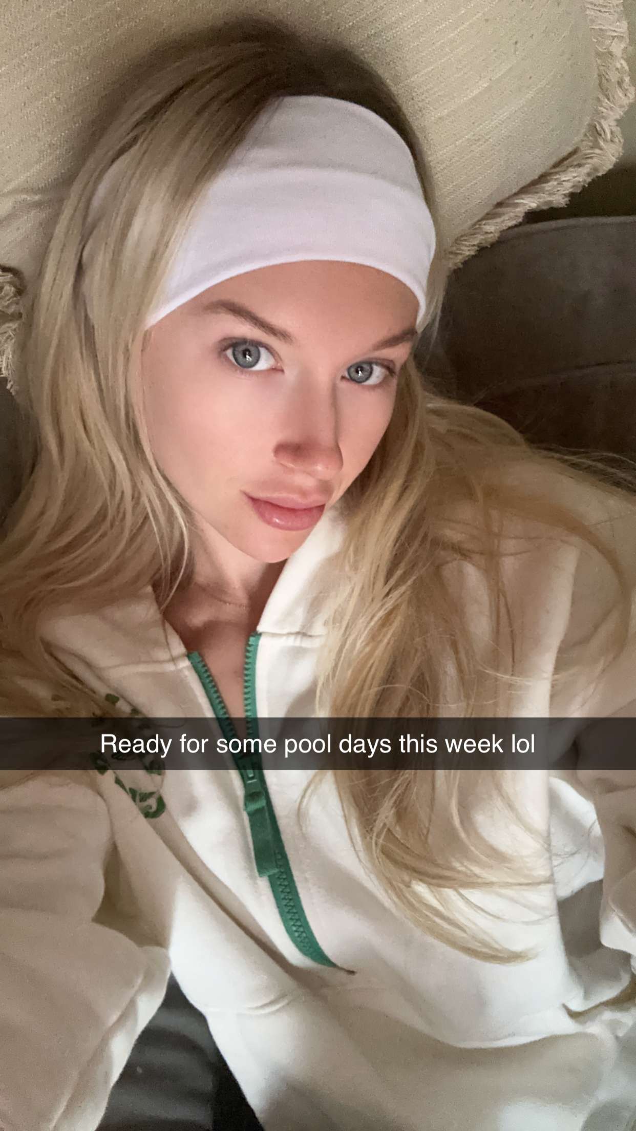 kylaayese snapchat image archive image