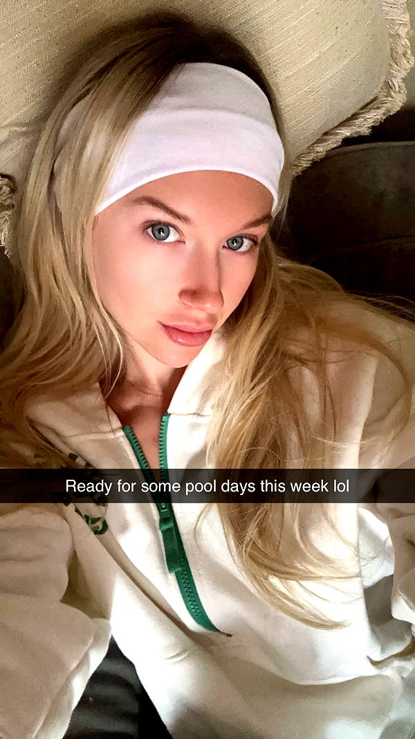 kylaayese image ~ Altpins