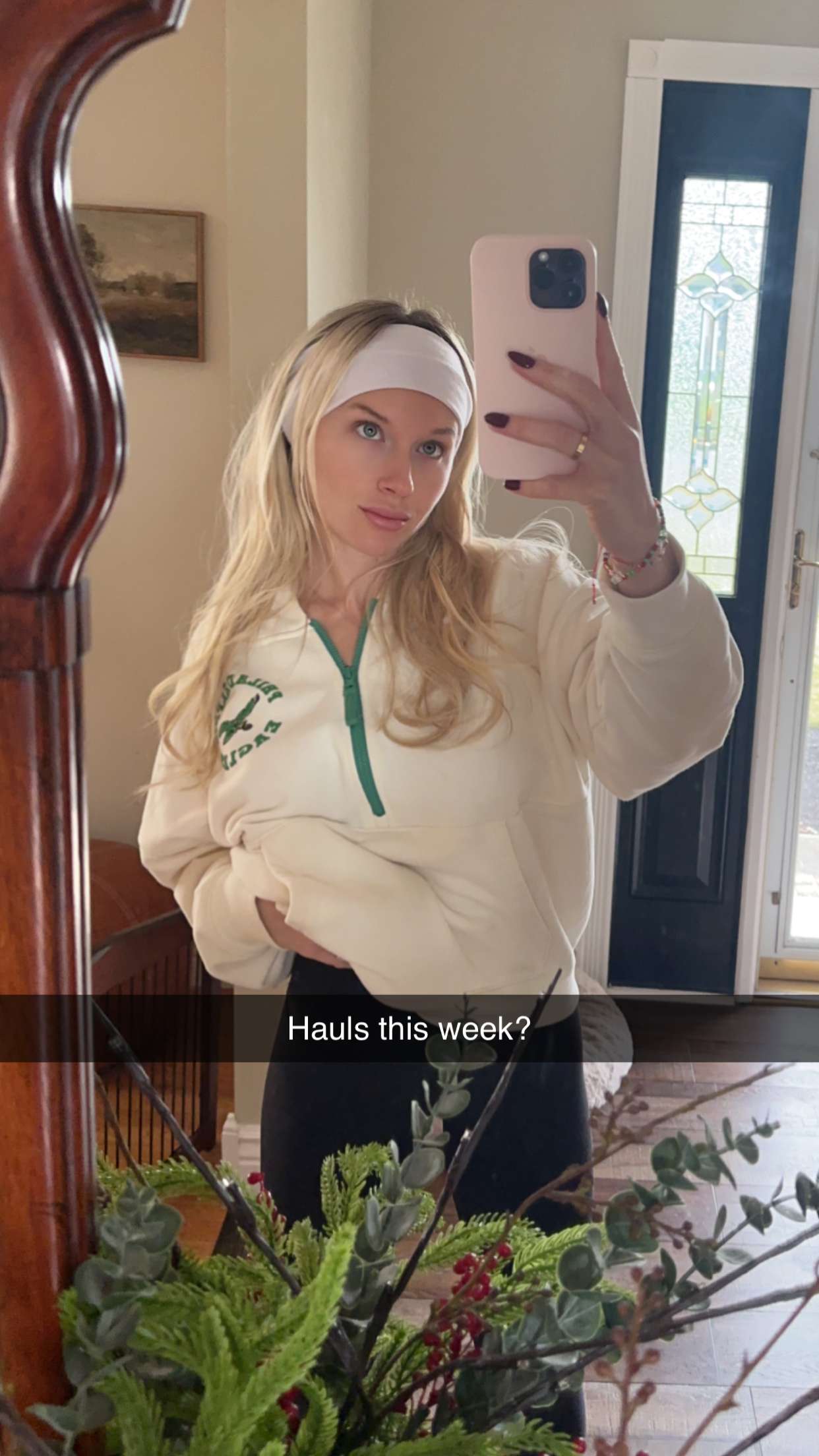 kylaayese snapchat image archive image