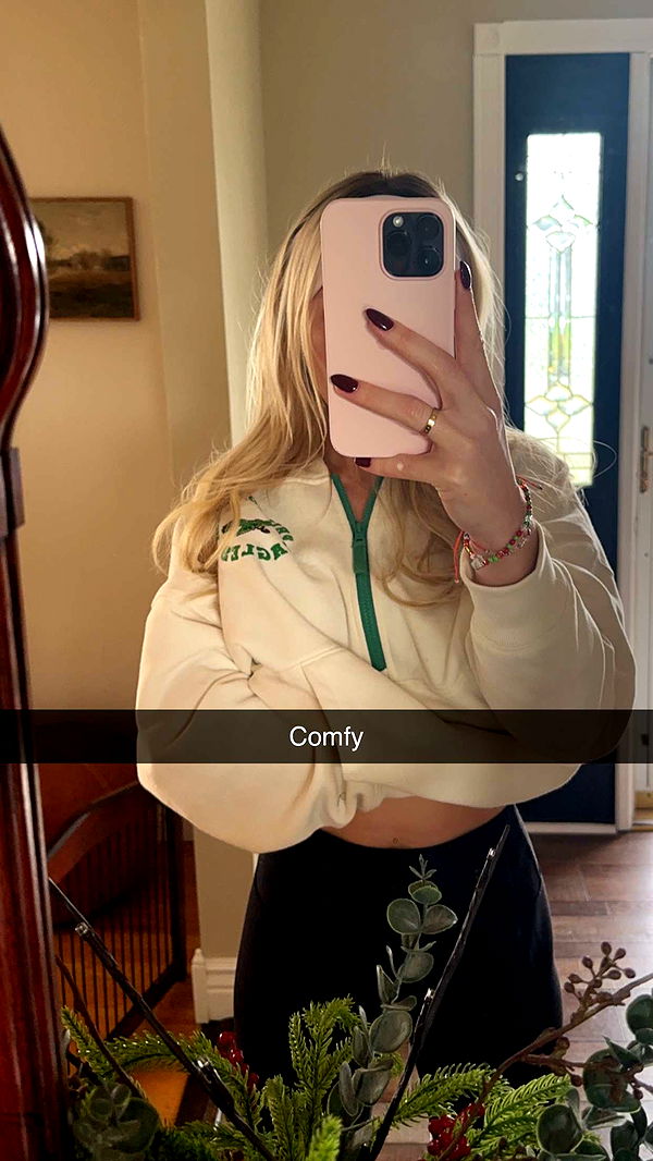 kylaayese image ~ Altpins