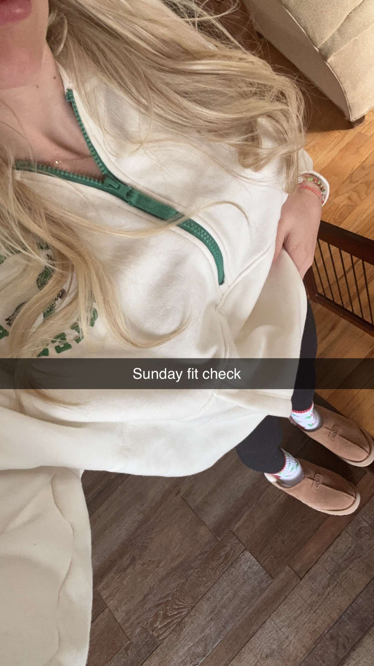 kylaayese snapchat image archive image