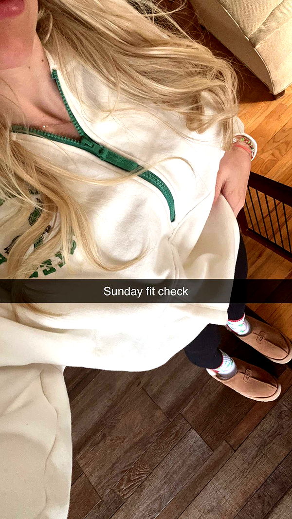 kylaayese image ~ Altpins