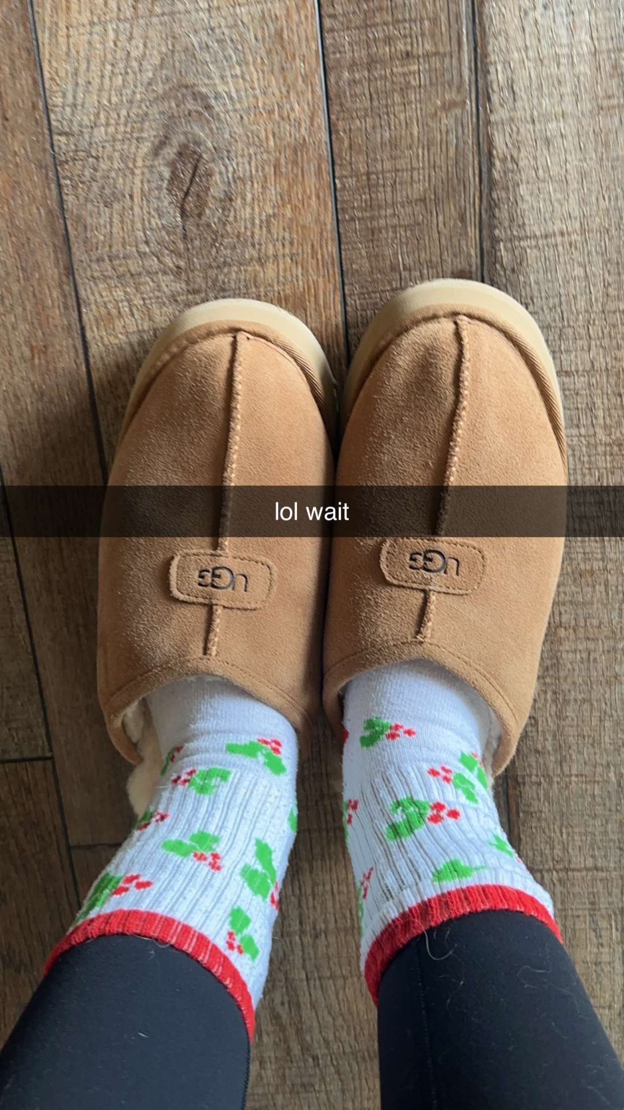 kylaayese snapchat image archive image