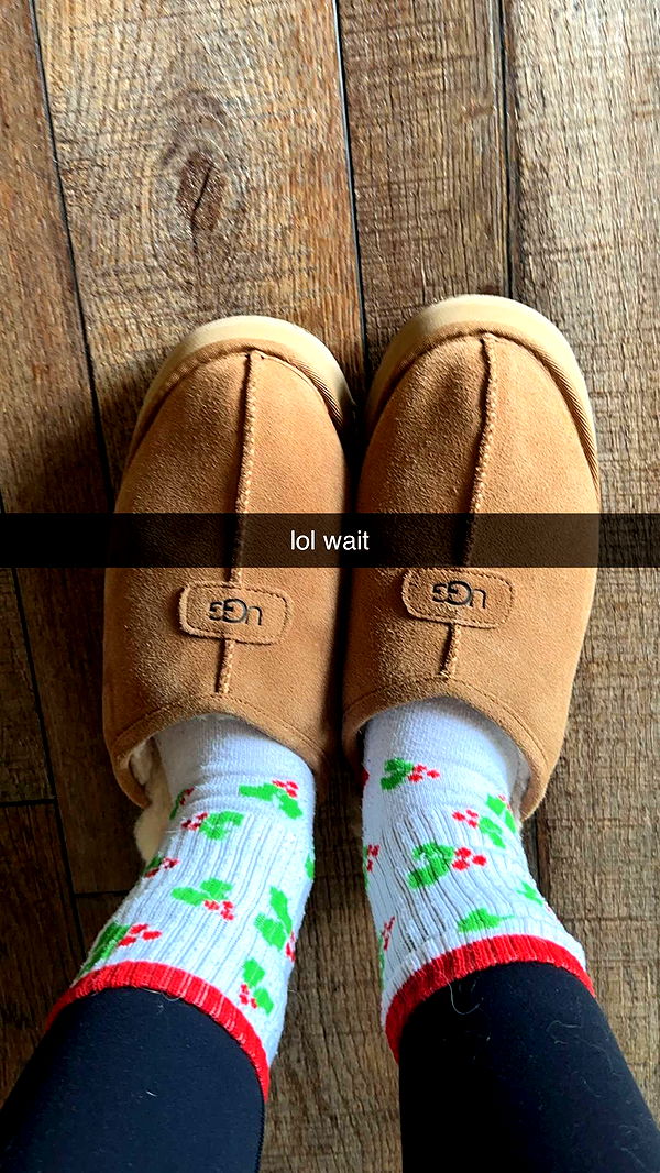 kylaayese image ~ Altpins