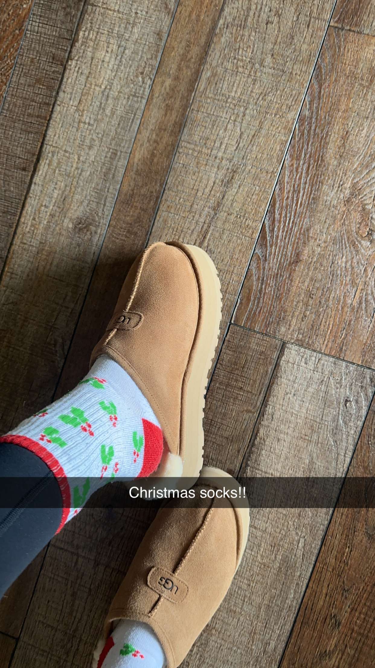 kylaayese snapchat image archive image