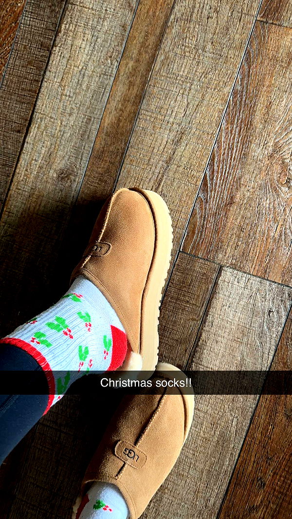 kylaayese image ~ Altpins