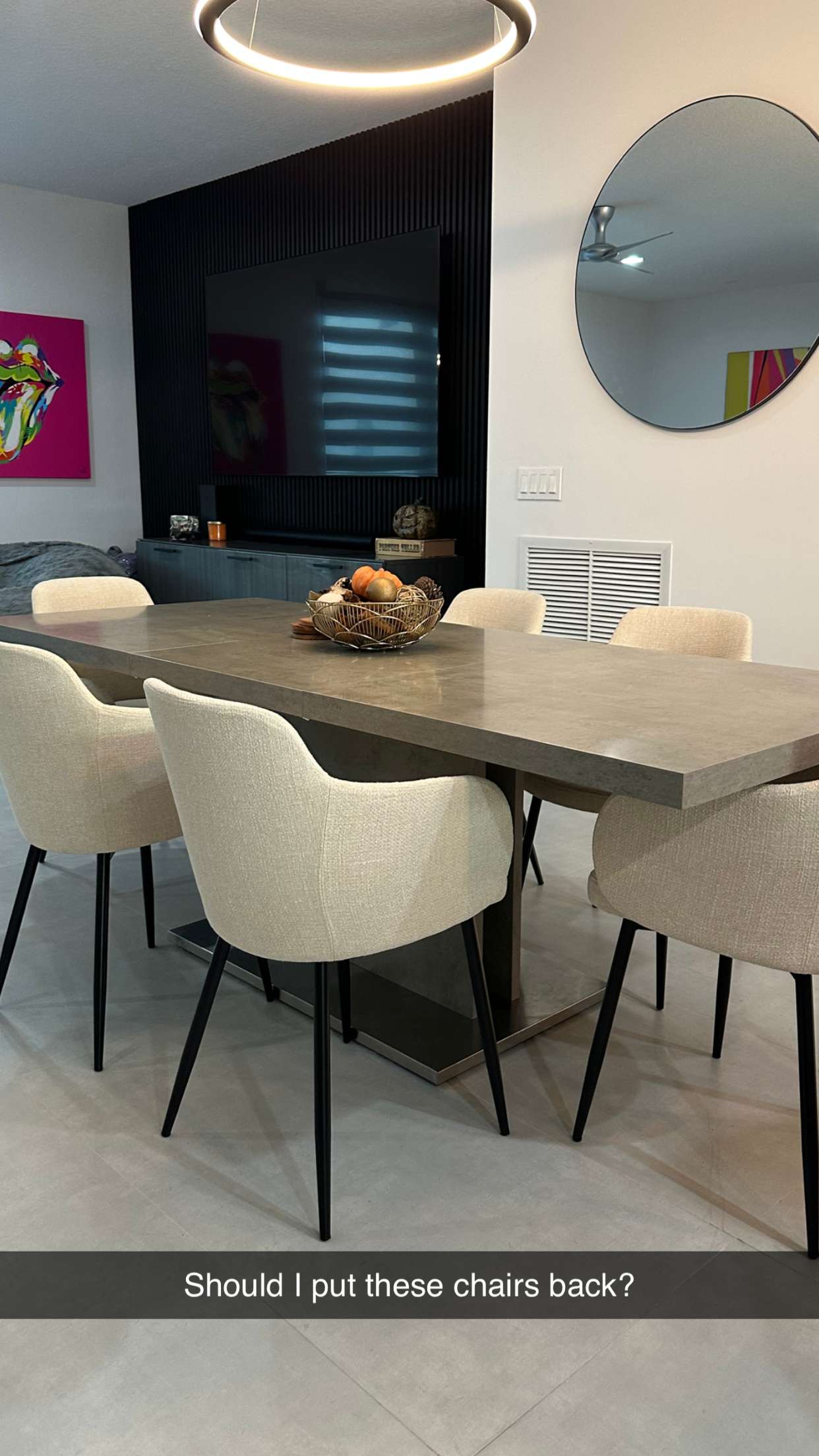 kylaayese snapchat image archive image