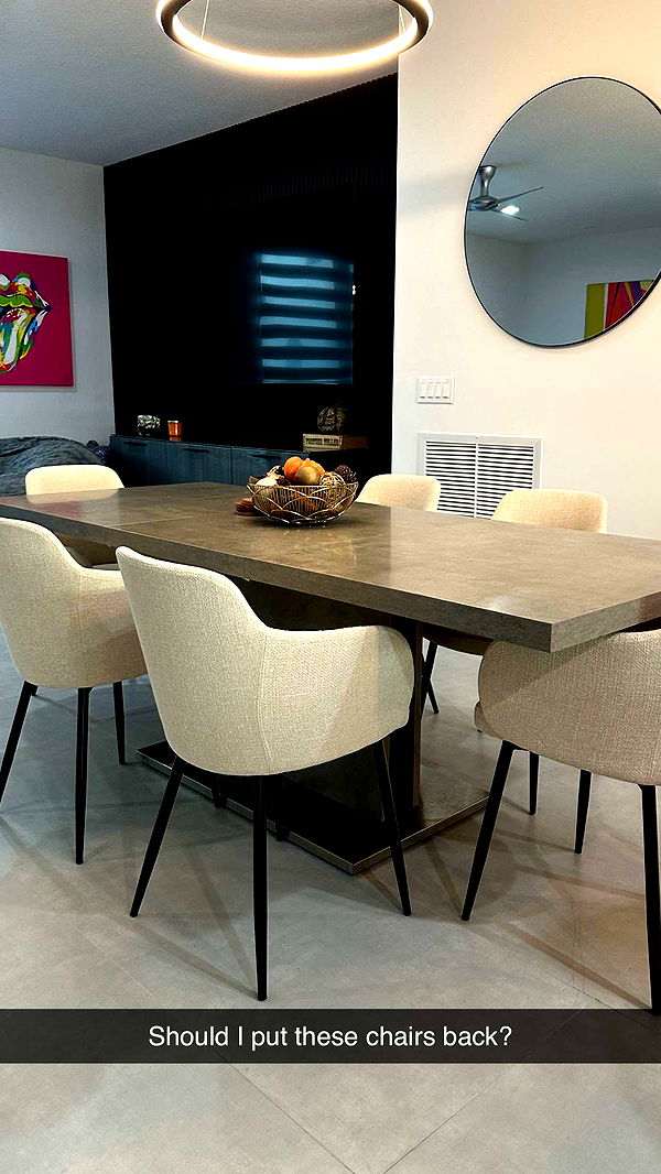 kylaayese image ~ Altpins