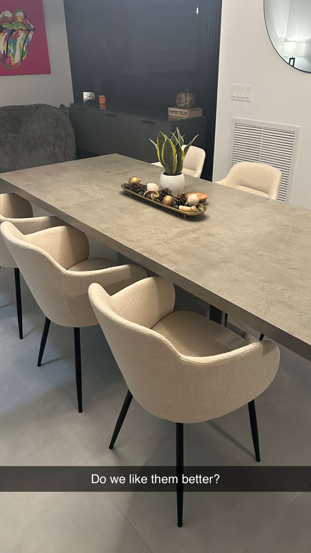 kylaayese snapchat image archive image