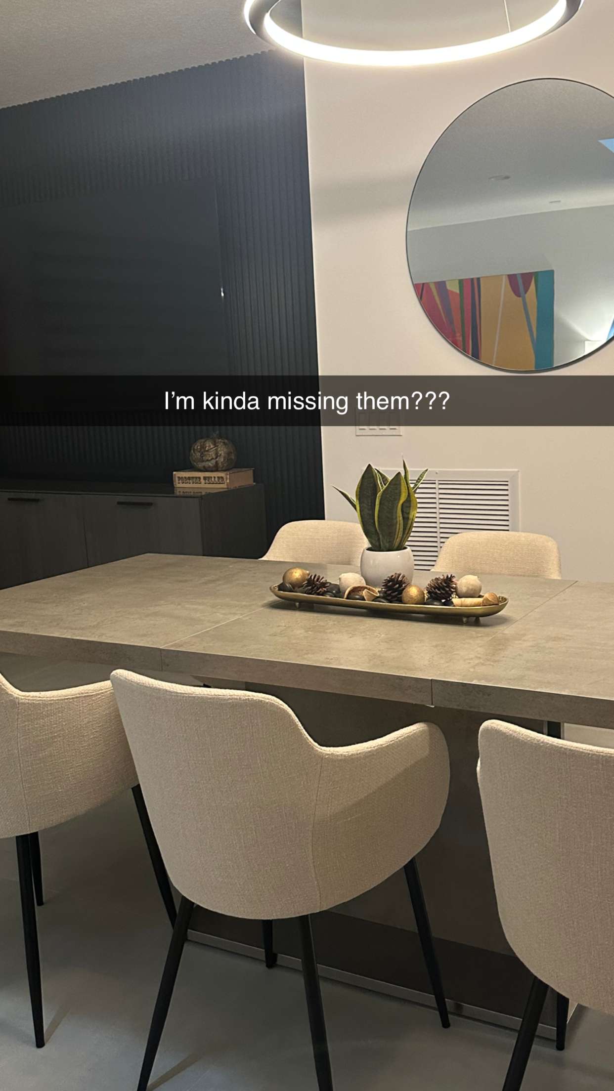 kylaayese snapchat image archive image