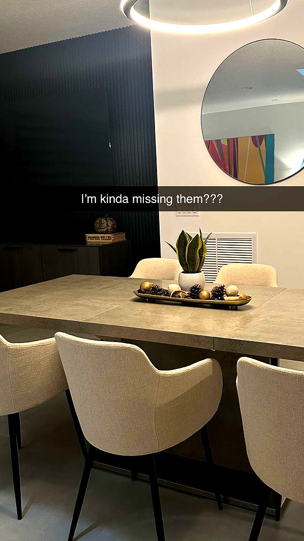 kylaayese image ~ Altpins