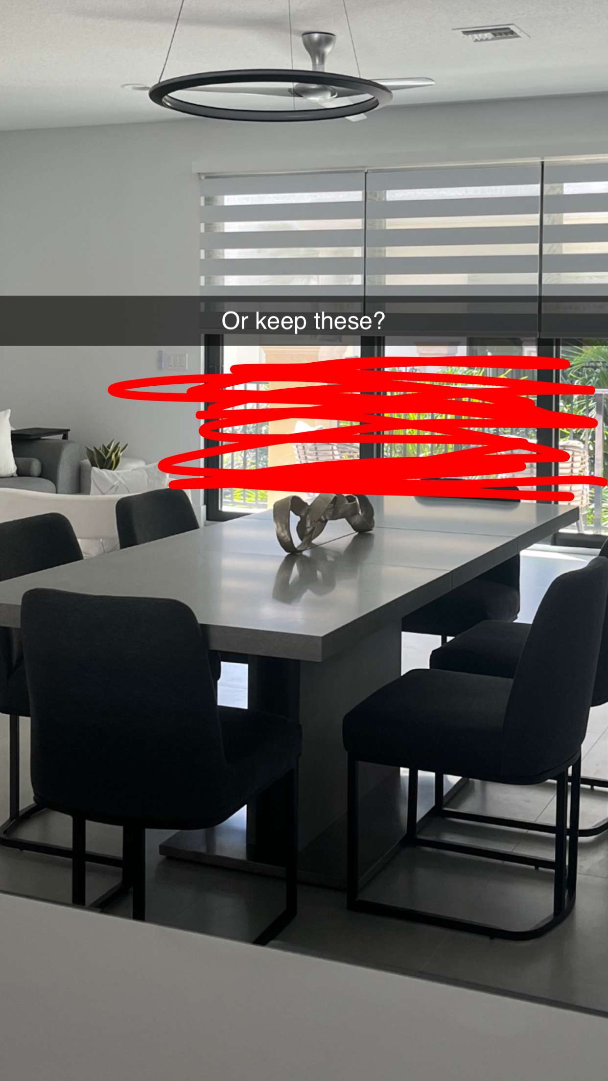 kylaayese snapchat image archive image