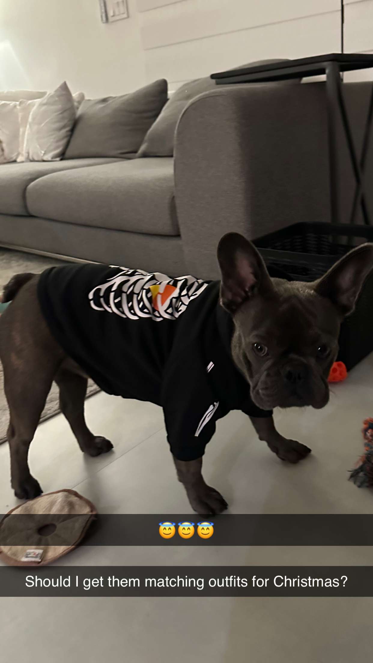 kylaayese snapchat image archive image