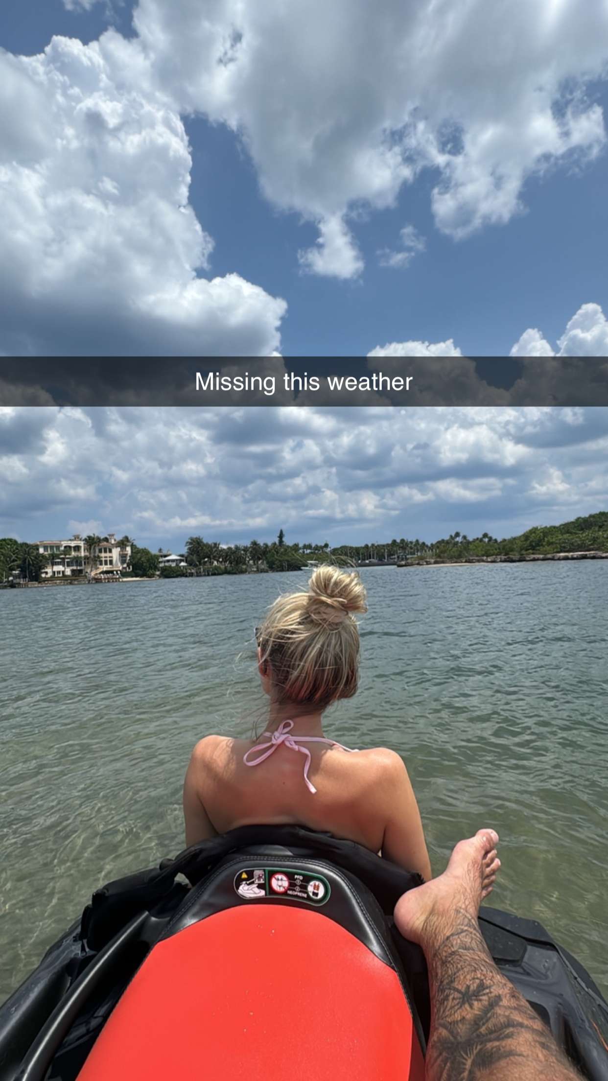 kylaayese snapchat image archive image