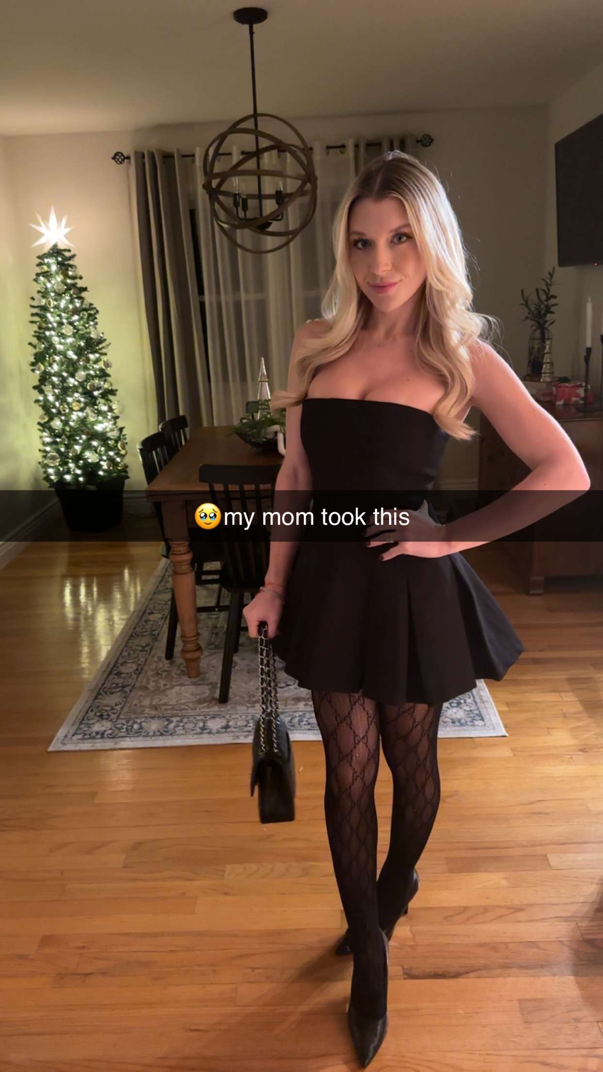 kylaayese snapchat image archive image