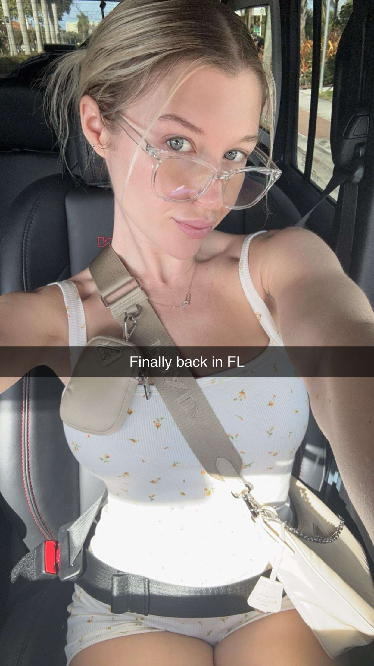 kylaayese snapchat image archive image