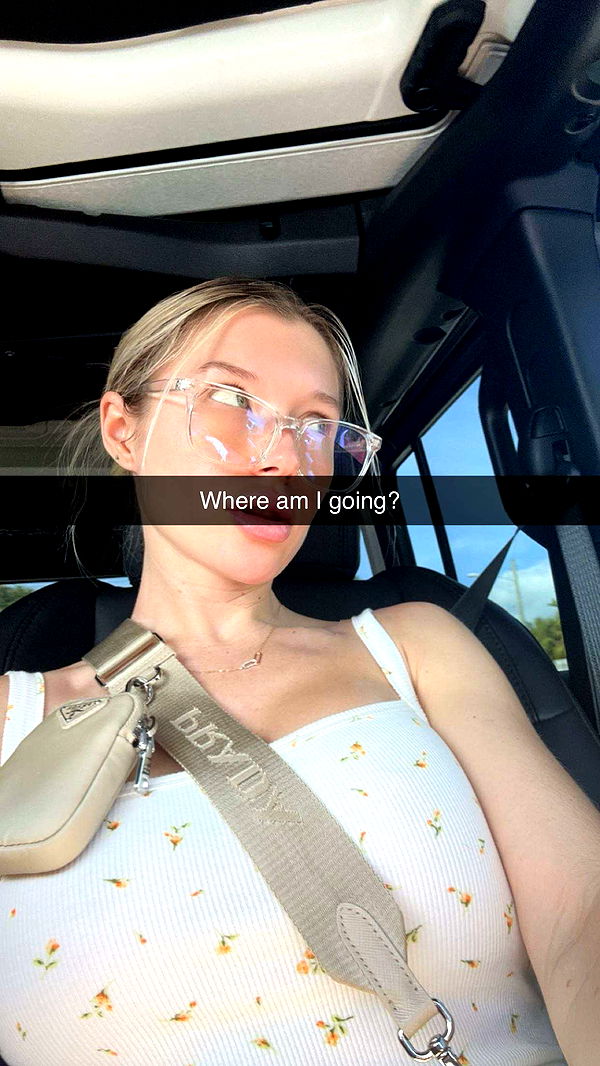 kylaayese image ~ Altpins