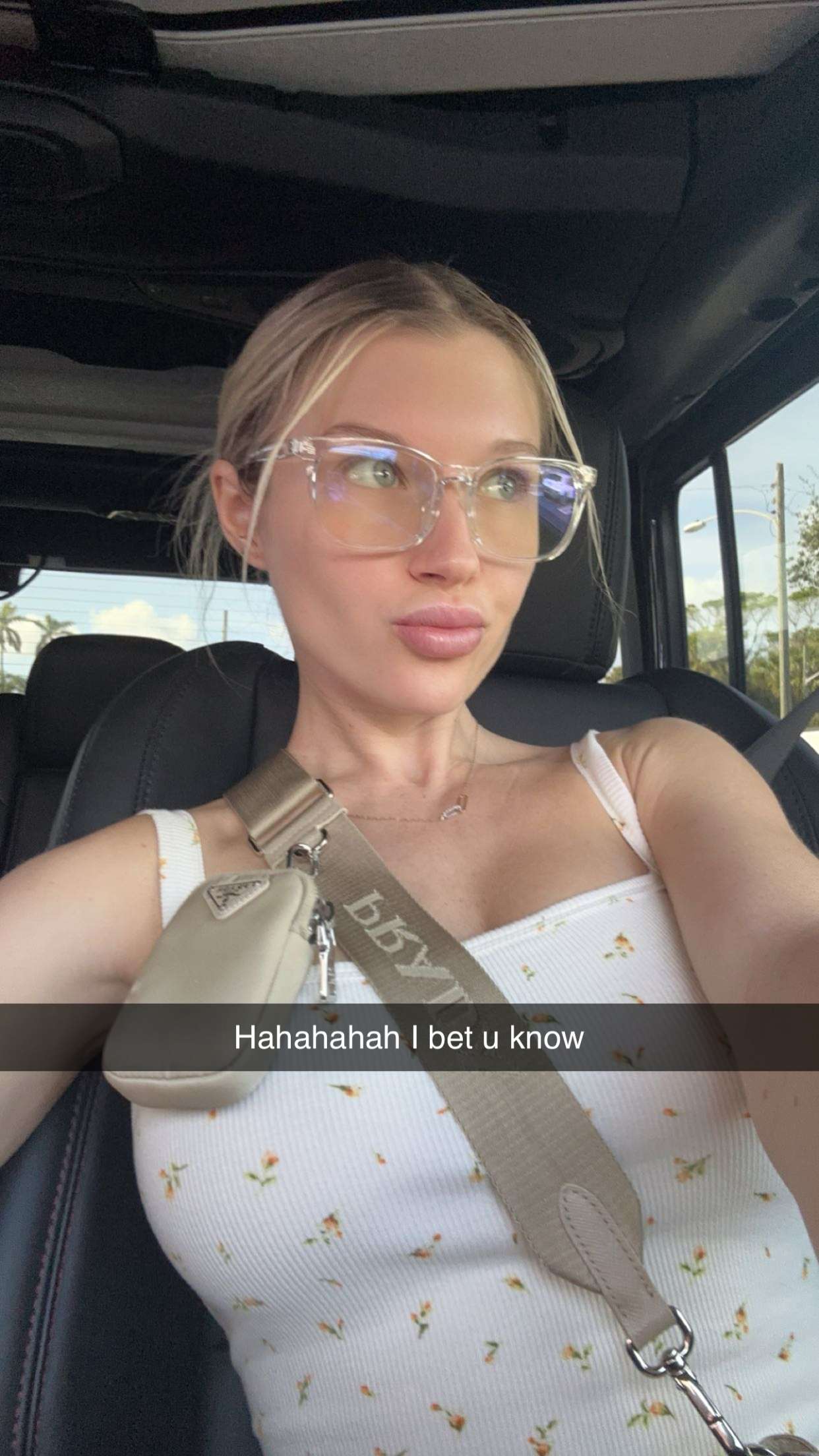 kylaayese snapchat image archive image