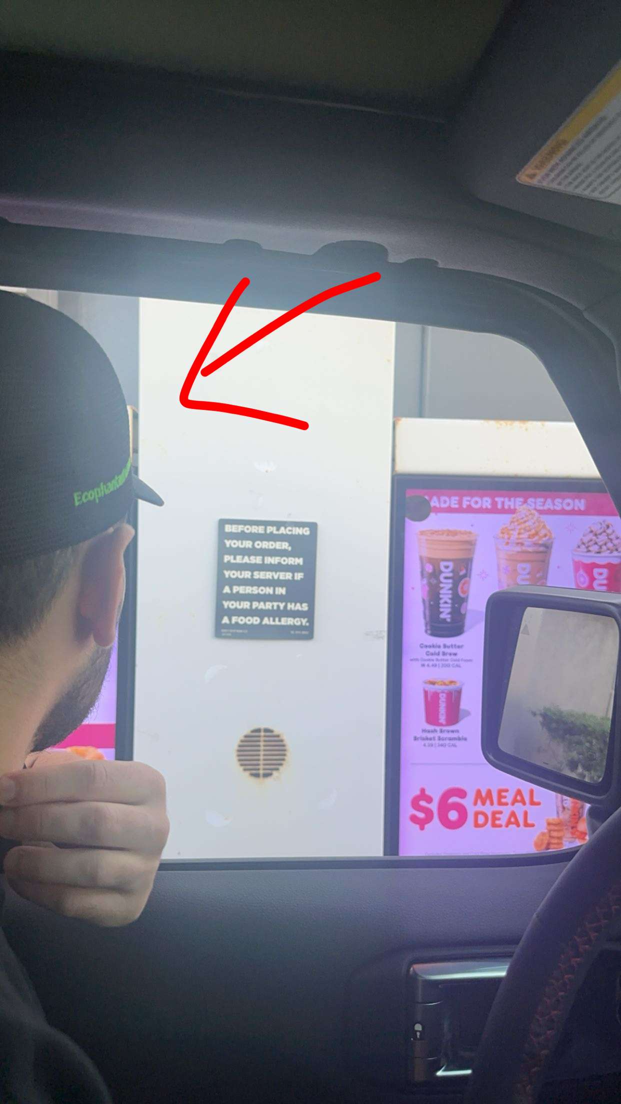 kylaayese snapchat image archive image