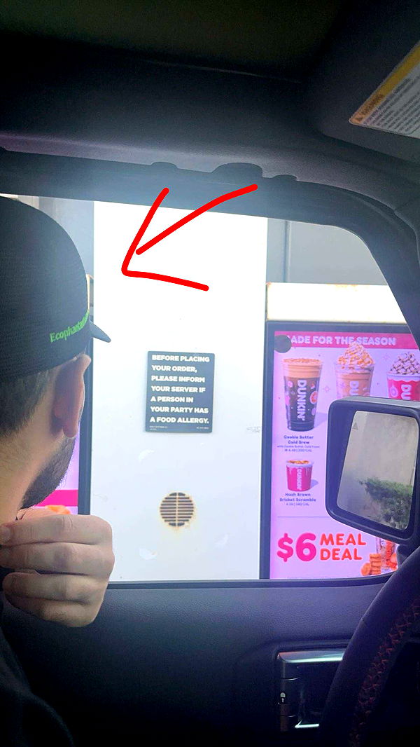 kylaayese image ~ Altpins