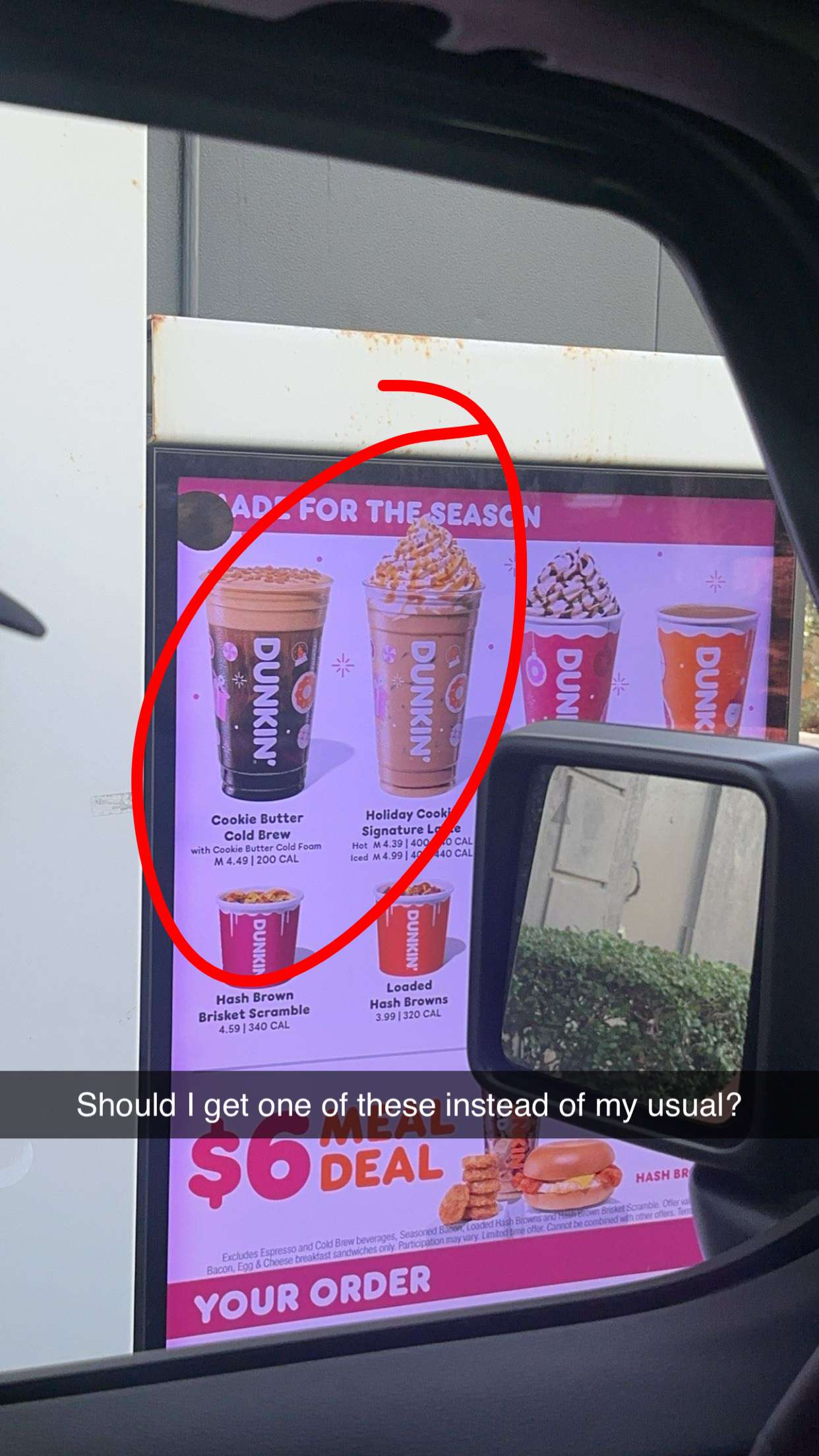 kylaayese snapchat image archive image