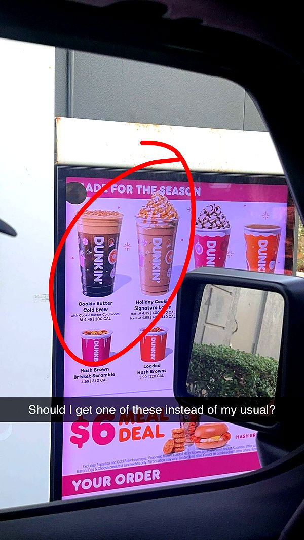 kylaayese image ~ Altpins