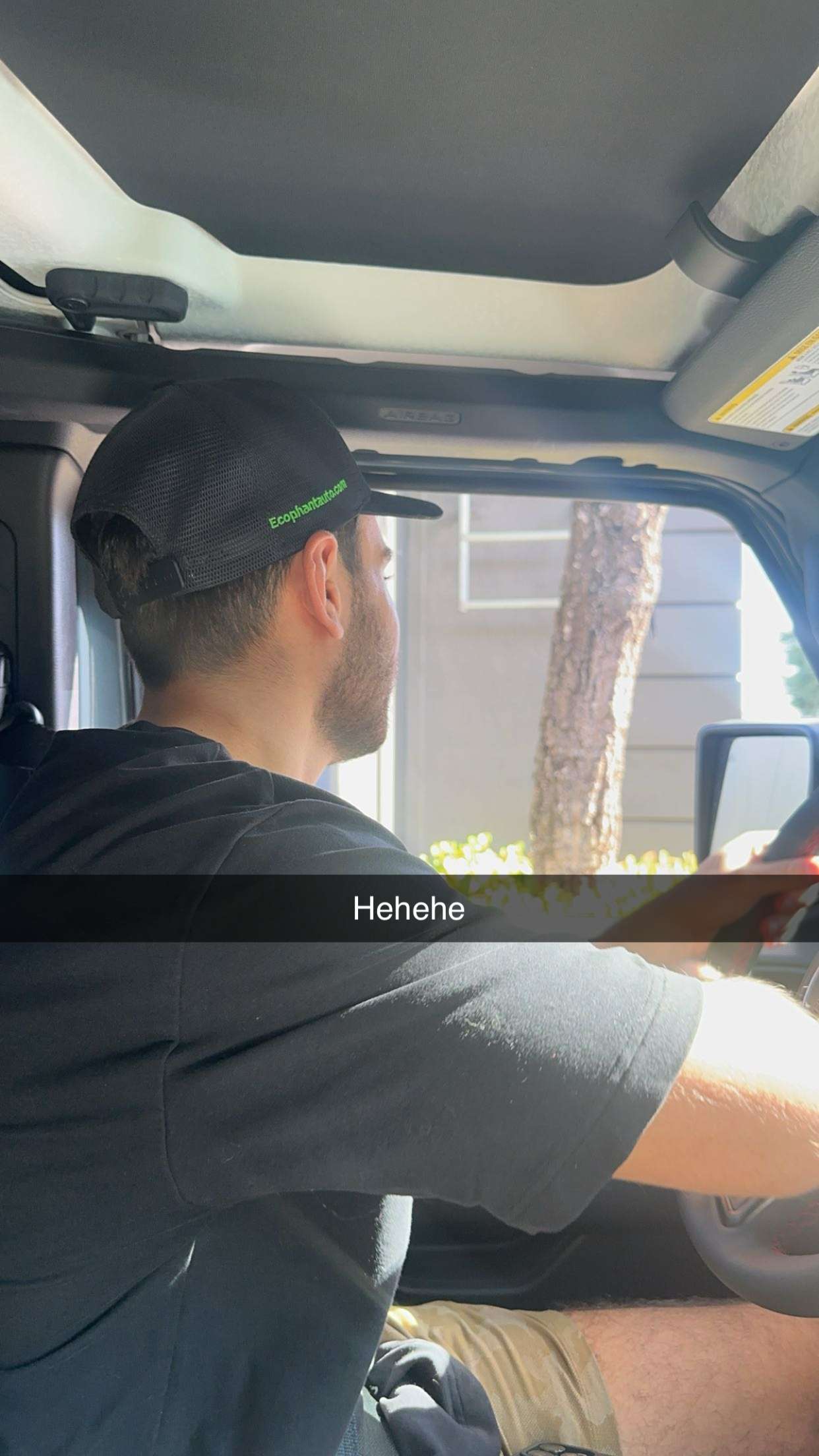 kylaayese snapchat image archive image