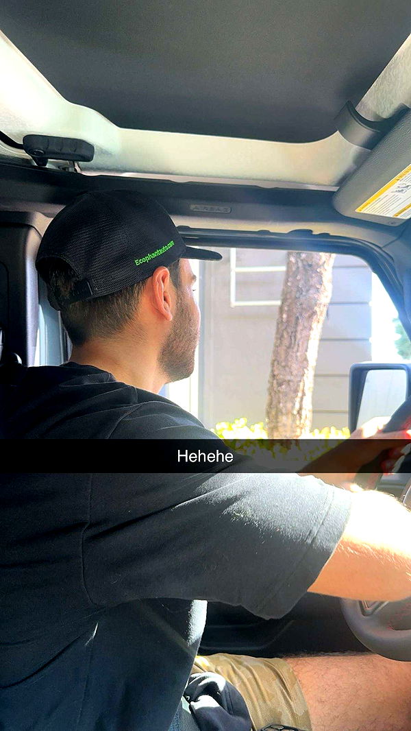 kylaayese image ~ Altpins