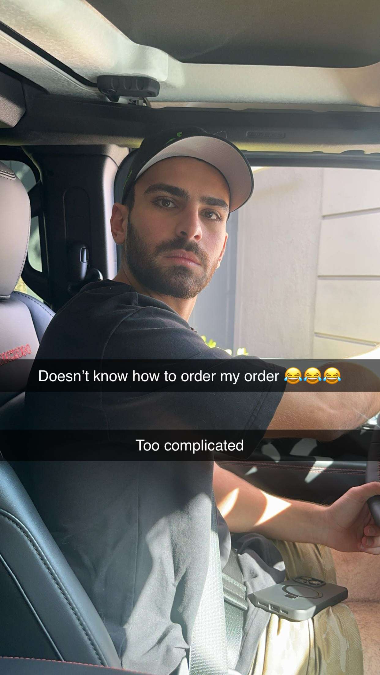 kylaayese snapchat image archive image