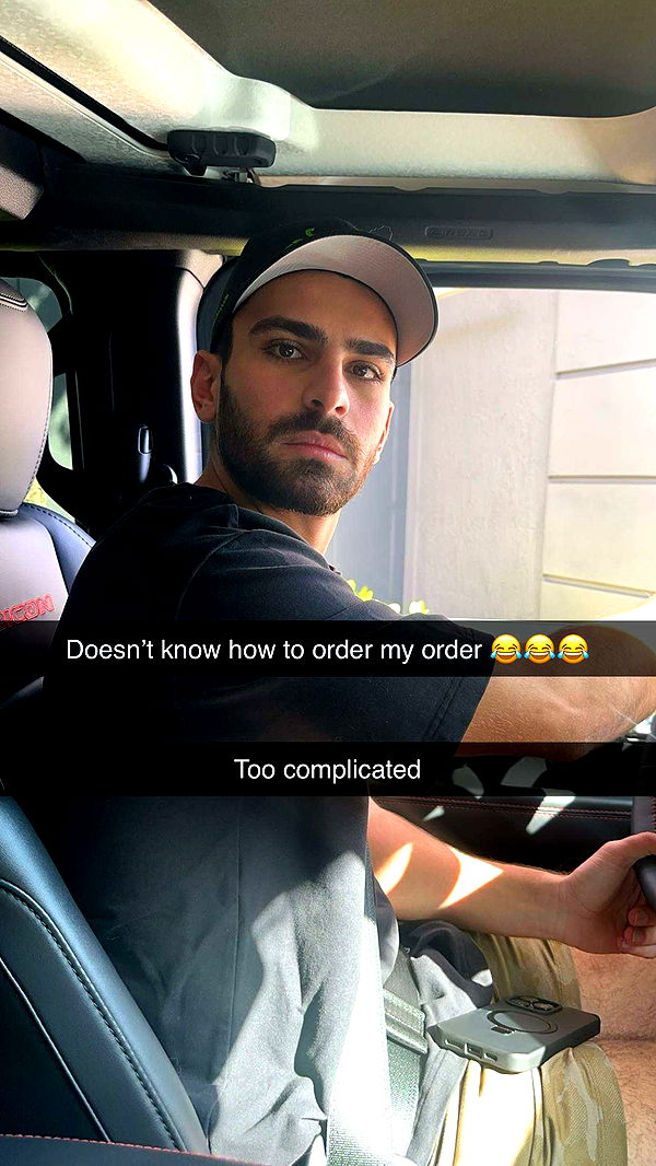 kylaayese image ~ Altpins