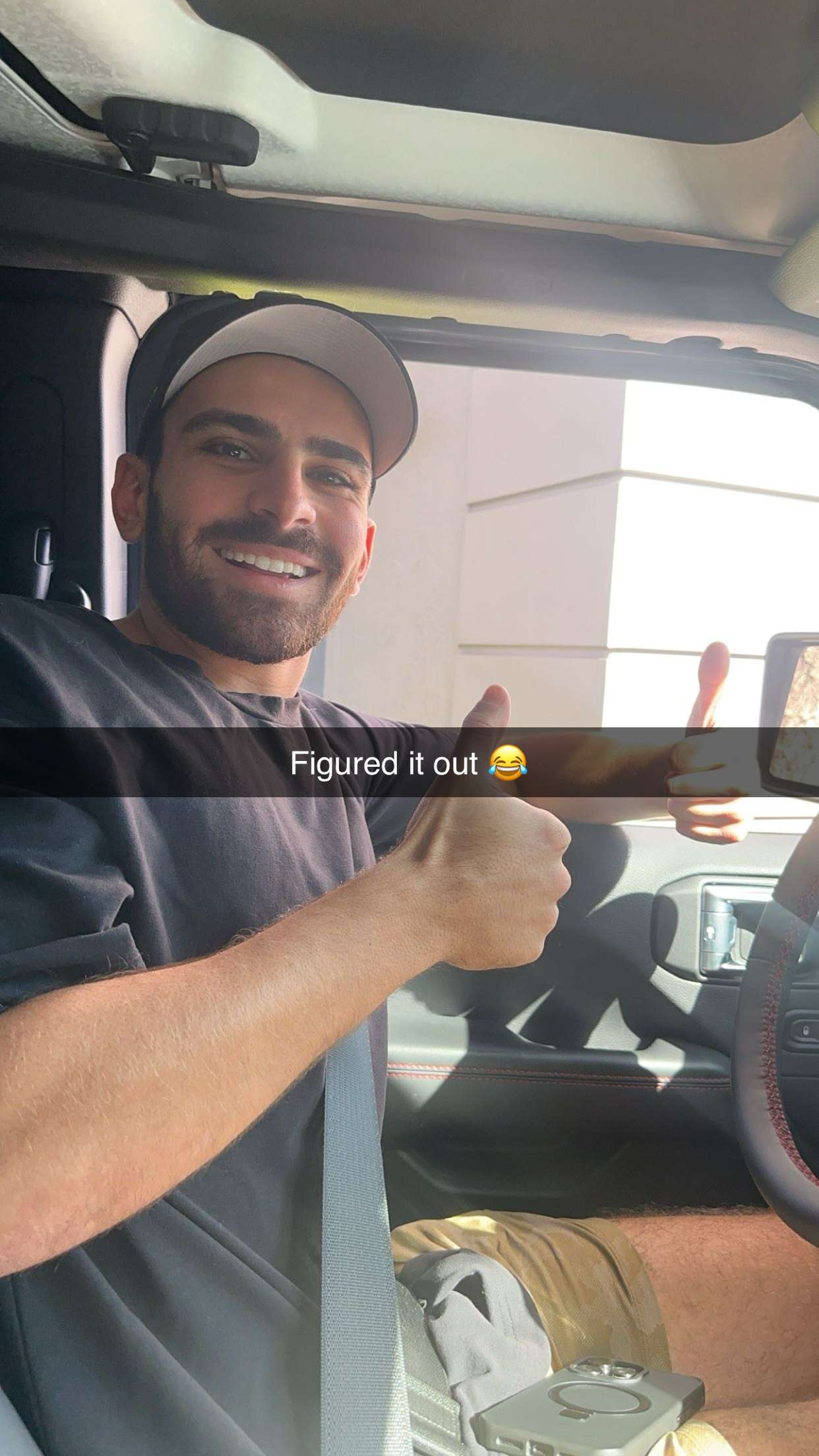 kylaayese snapchat image archive image