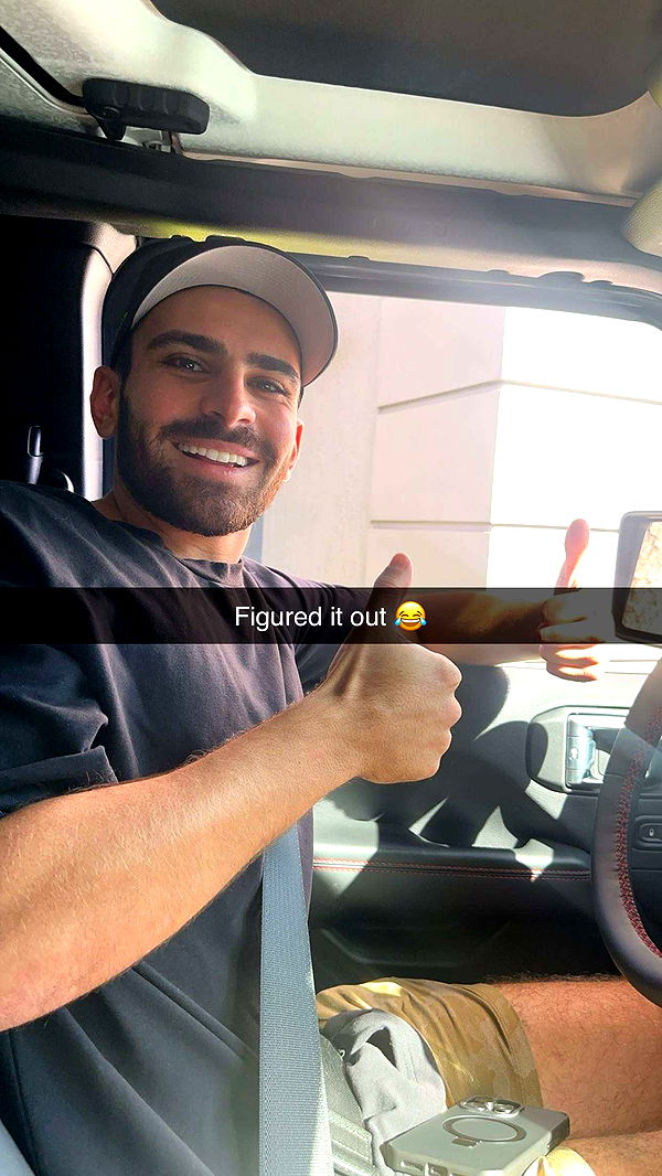 kylaayese image ~ Altpins