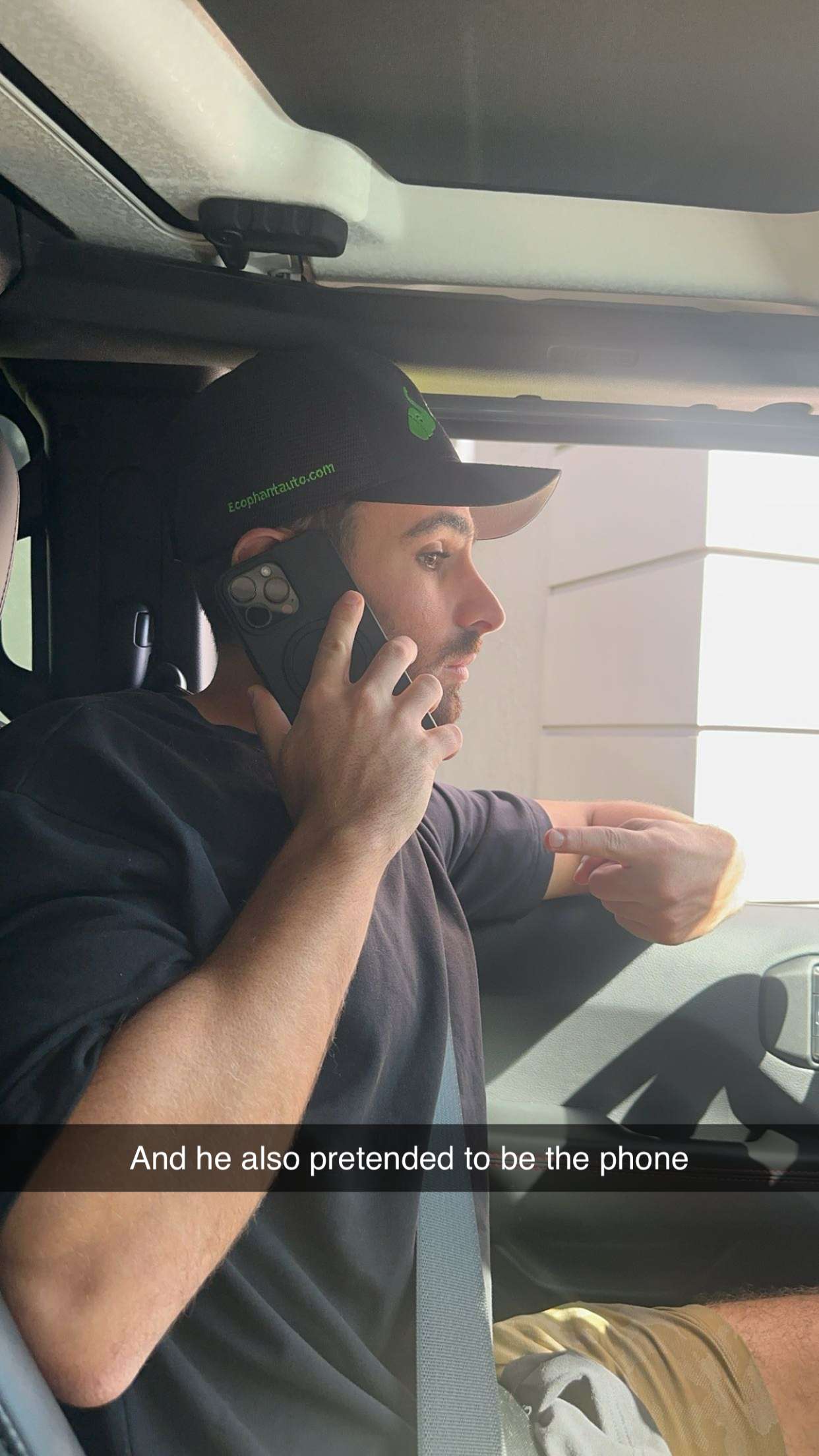 kylaayese snapchat image archive image