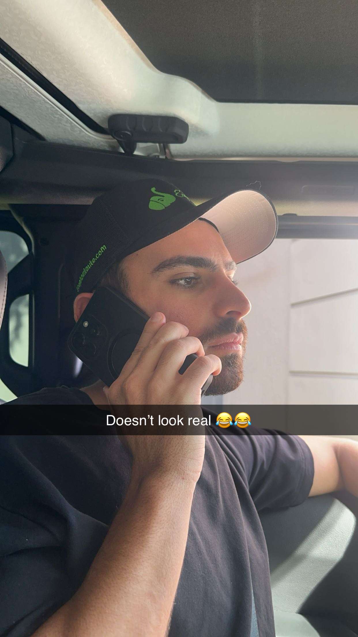 kylaayese snapchat image archive image