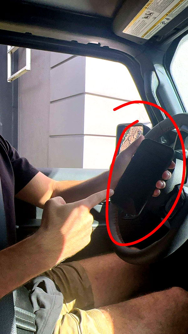 kylaayese image ~ Altpins