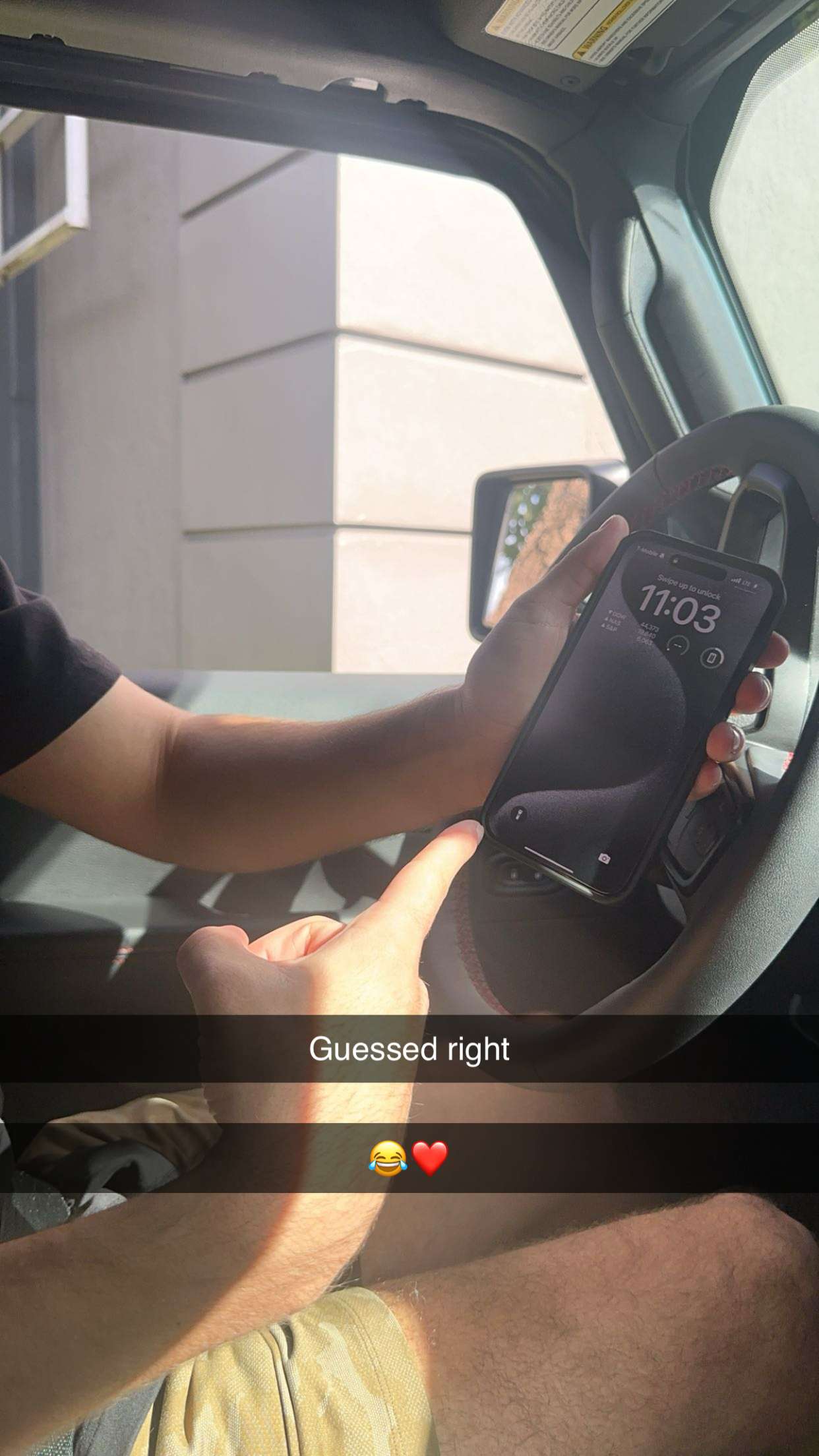 kylaayese snapchat image archive image