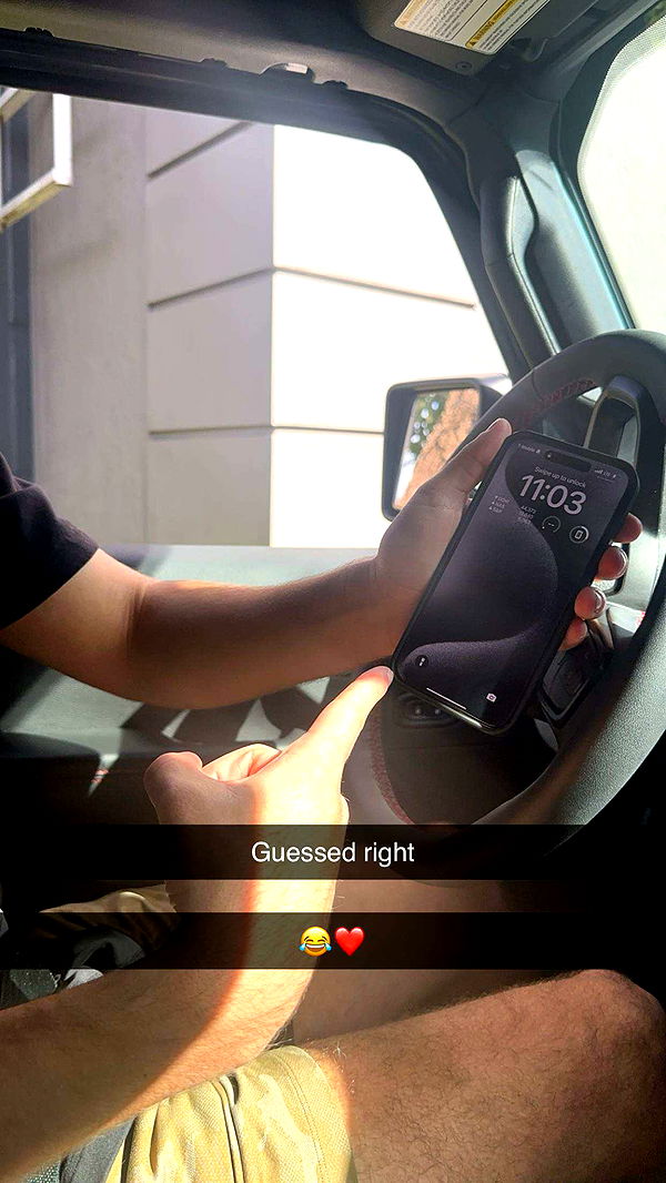 kylaayese image ~ Altpins