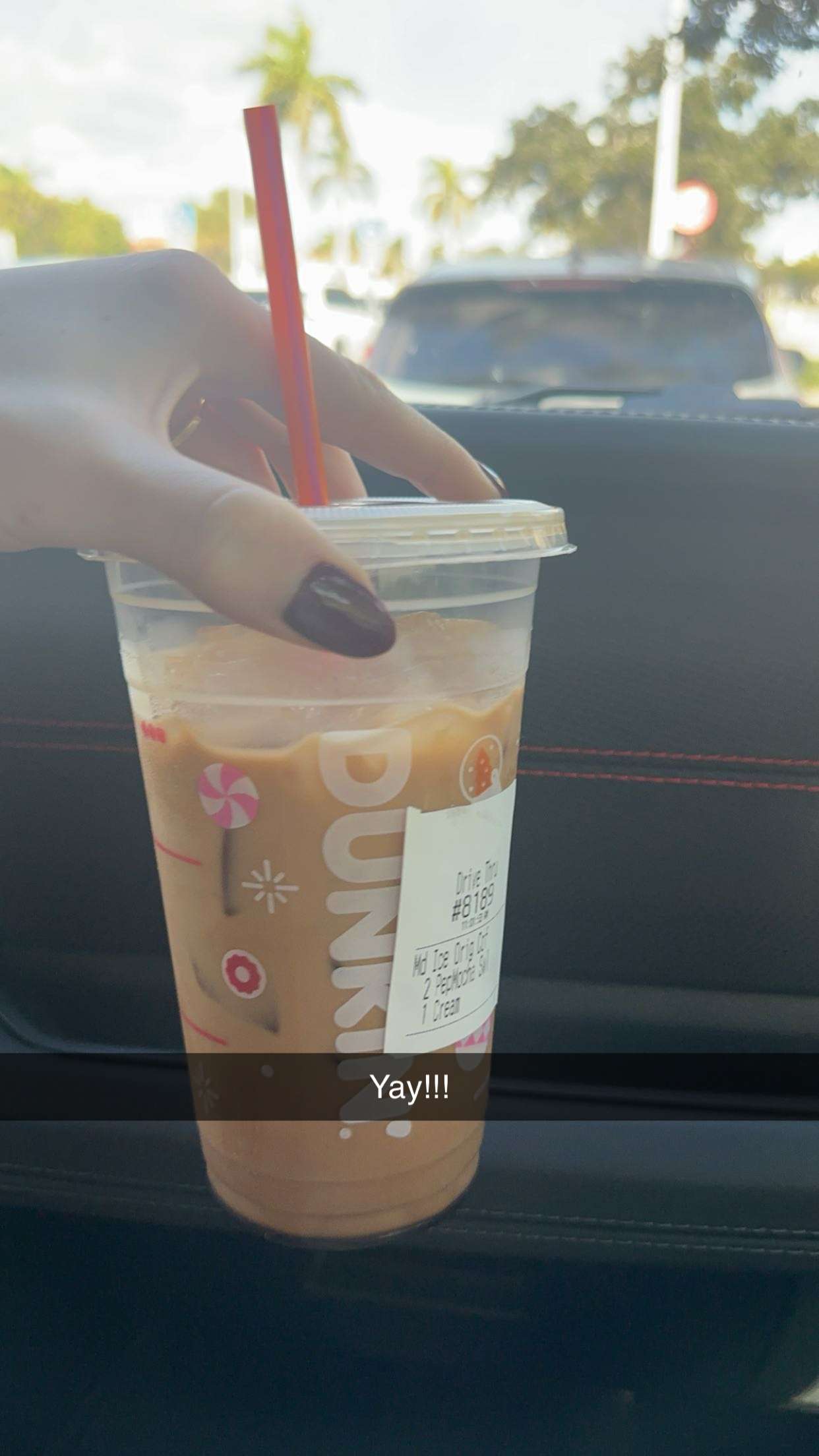 kylaayese snapchat image archive image