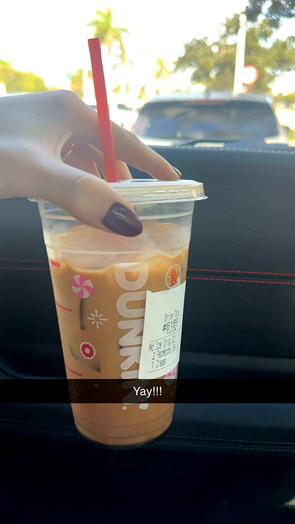 kylaayese image ~ Altpins