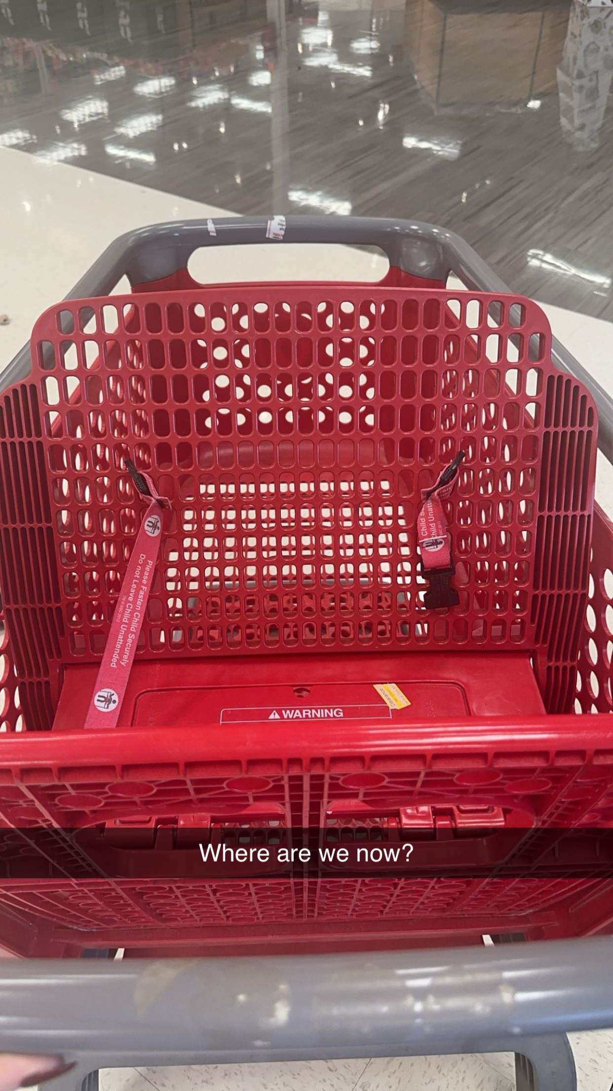 kylaayese snapchat image archive image