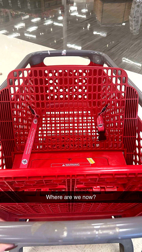 kylaayese image ~ Altpins